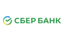 Банк Сбербанк России в Казачинском (Иркутская обл.)