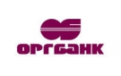 Центральный Банк РФ отозвал лицензию Оргбанка с 3-го августа